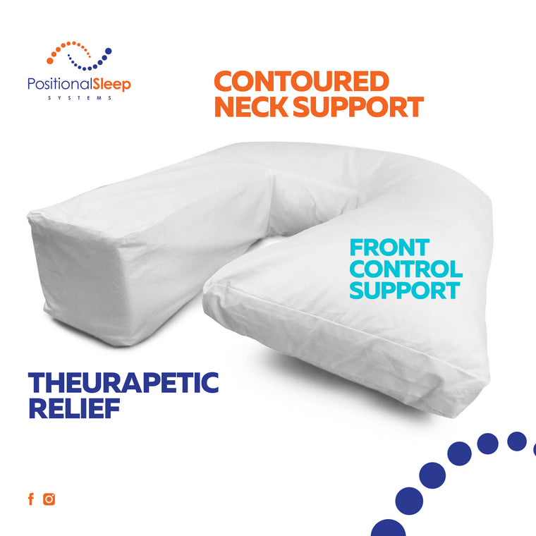 Safe, Inexpensive and Non-Invasive