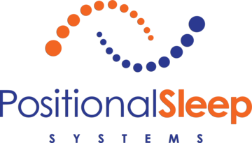 Positional Sleep Systems