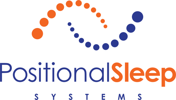 Positional Sleep Systems
